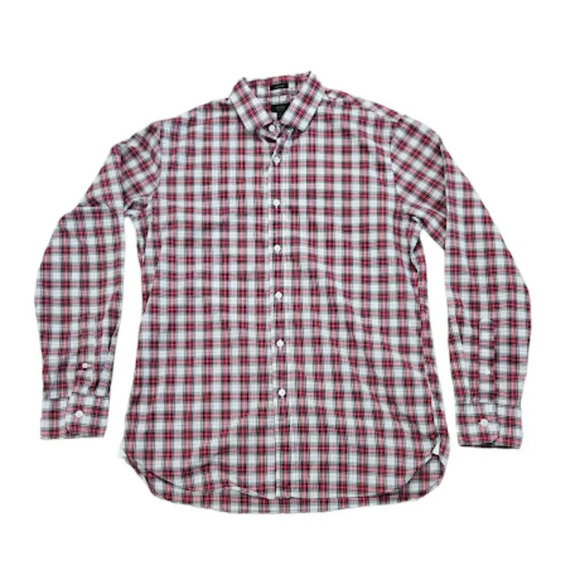 NOT FOR SALE - Picture 1 of 5